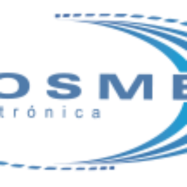 Cosmel Electronica