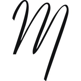 Mediterranee Diseño de Interiores