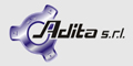 Adita SRL