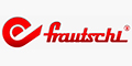 Frautschi