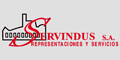 Servindus SA