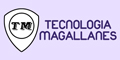Tecnologia Magallanes
