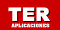 Ter Aplicaciones