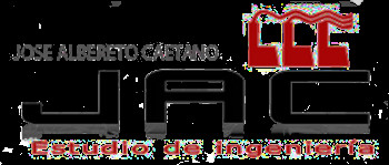 Ingeniero Jose Caetano - Calibracion - Valvulas de Seguridad