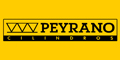 Cilindros Peyrano