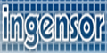 Ingensor