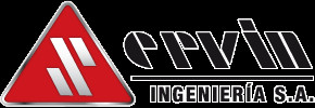 Servin Ingenieria SA