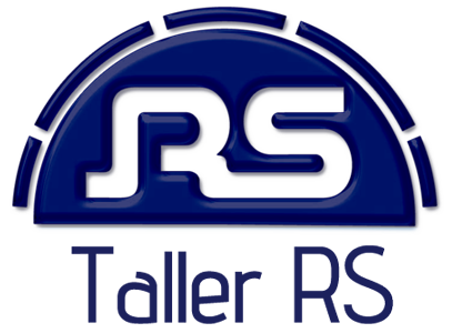 Valvulas Industriales - Taller Rs