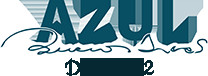 Azul Buenos Aires
