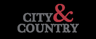 City & Country