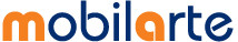 Mobilarte