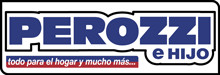 Perozzi e Hijo
