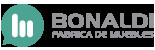 Bonaldi Fabrica de Muebles