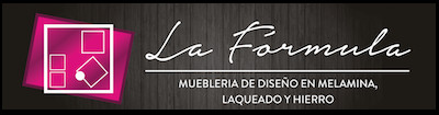 Muebles la Formula