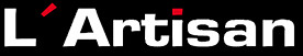Lartisan