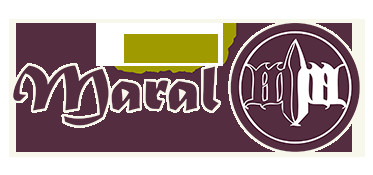 Maral