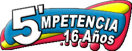 5 Mpetencia