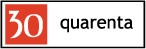 30 Quarenta SRL