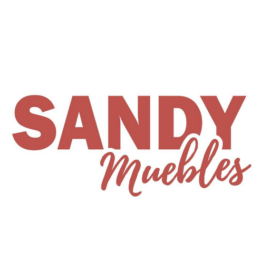 Sandy Muebles
