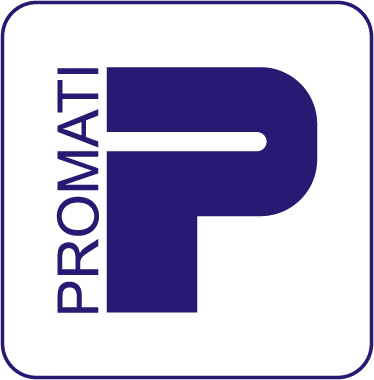 Promati SA