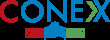 Conexx