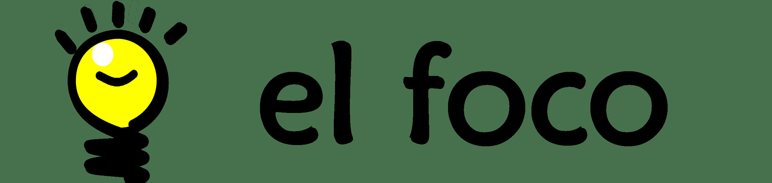 El Foco