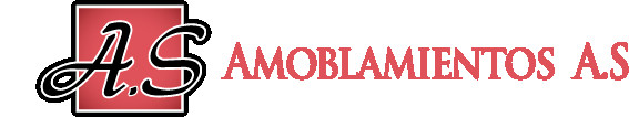 As Amoblamientos