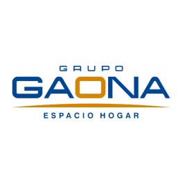 Grupo Gaona SA