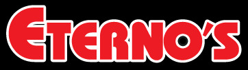 Eterno´S