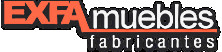 Exfa Muebles