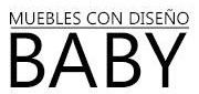 Baby Muebles