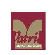 Muebleria Patria