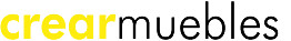 Crear Muebles