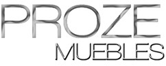 Proze Muebles