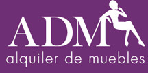 Adm Alquiler de Muebles