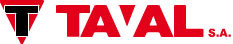 Taval SA