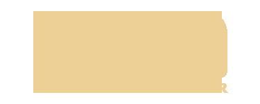 Muebleria Mam - Muebles y Hogar