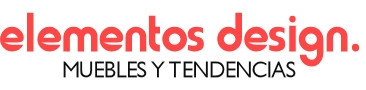Elementos Design