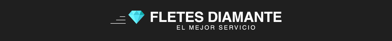 Fletes Diamante - el Mejor Servicio