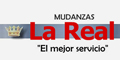 Mudanzas la Real