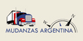 Mudanzas Argentina