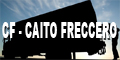 Cf - Caito Freccero