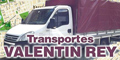 Transportes Valentin Rey