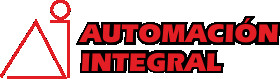 Automacion Integral