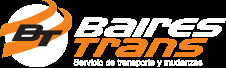 Baires Trans Mudanzas
