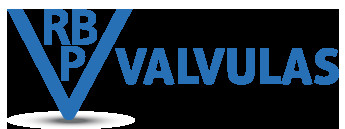 R P B Valvulas