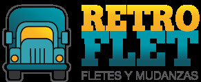 Retroflet