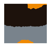 Belimo Argentina Valvulas y Actuadores