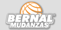 Mudanzas Bernal
