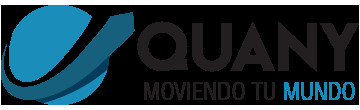 Quany